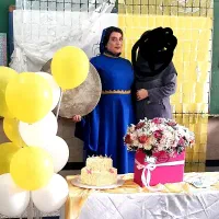 دفنواز،دفزن،گروه دف،مولودی،دفنوازان