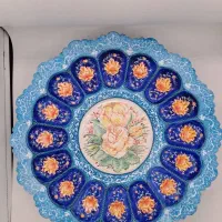 تدریس خصوصی در تمامی مقاطع