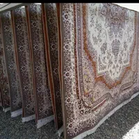 قالیشویی الماس