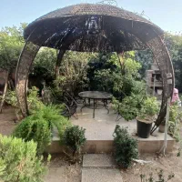 آپارتمان ۹۷متر/نوساز/چشمه شرقی/فاز اصلی