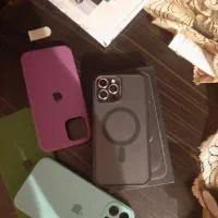 12 pro max|موبایل|کرمان, |دیوار