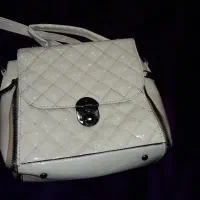 کیف|کیف، کفش، کمربند|قزوین, |دیوار