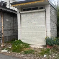 مغازه ۲۰ متری