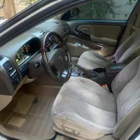 ماکسیما مدل ۹۰|خودرو سواری و وانت|دماوند, گیلاوند|دیوار