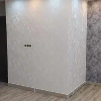 ماربل شیت،کاغذ دیواری ،سقف کاذب