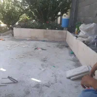 بنایی ساختمان