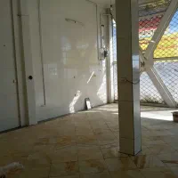 مغازه ۶۳ متری بلوار پژوهش، قیمت توافقی|اجارهٔ مغازه و غرفه|نیشابور, شهرک ولیعصر|دیوار