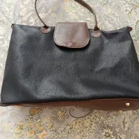 کیف زنانه