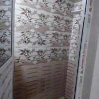 خانه ویلایی کیهانشهر دو طبقه  دوبلکسی ۱۷۰ متر|فروش خانه و ویلا|کرمانشاه, |دیوار