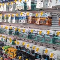 ادمین حرفه ای