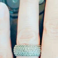 نقره925|جواهرات|کرج, شاهین‌ویلا|دیوار