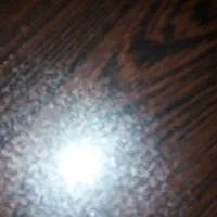 پول پیدا کردم