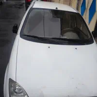 تیبا۲سالم به شرط