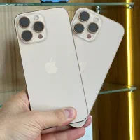 آیفون 16پرومکس