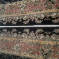 فرش ۱۲ متری جفت|فرش|پاکدشت, حصار امیر|دیوار