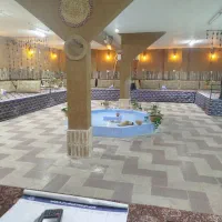 استخدام کارگر