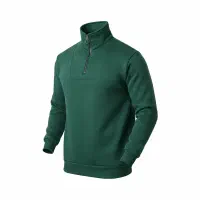 پلیور و دورس مردانه نیم زیپ مدل Behbod|لباس|رشت, امین الضرب|دیوار