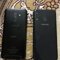 گوشی سامسونگ