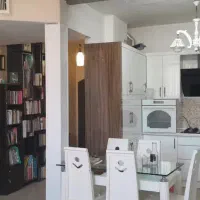 اپارتمان ۷۵متری بلوار لادن