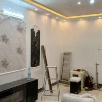 واحد ۷۰متری صفر طبرسی شمالی۱۳ فوری فوری|فروش آپارتمان|مشهد, رده|دیوار