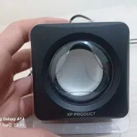 باند اسپیکر لب تاب|پخش‌کننده همراه|نسیم‌شهر, |دیوار