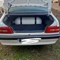 ثبت نام طرح تبدیلCNG رایگان|خدمات پیشه و مهارت|رشت, شالکو|دیوار