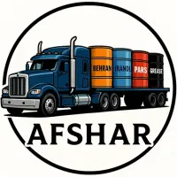 روغن موتور، هیدرولیک، گریس، فیلتر به قیمت عمده