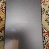 galaxytabA7lite