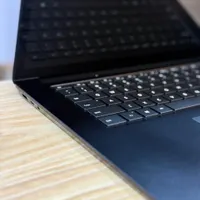 Surface Laptop 4 15inch|رایانه همراه|اهواز, زیتون کارمندی|دیوار