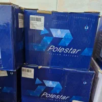 استخدام فروشنده باطری فروشی|استخدام بازاریابی و فروش|بند زرک, |دیوار