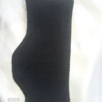 شلوار وهدبند|لباس|تهران, سیروس|دیوار