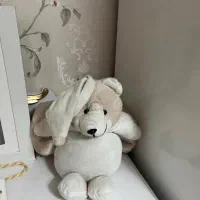 آباژور چراغ خواب کودک ست و تشک بازی|اسباب و اثاث بچه|مشهد, دانشجو|دیوار