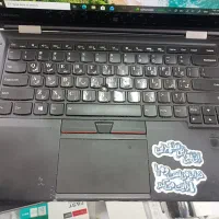 لپ تاپ لنوو|رایانه همراه|بابل, |دیوار