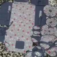 دوخت کاور لوازم برقی و سرویس کامل آشپزخانه|خدمات پیشه و مهارت|ایذه, |دیوار