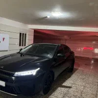 کی ام سی j7بی رنگ۴۰۳