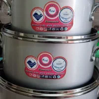 دیگ نجسب مارک کره ای