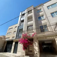 پیش فروش وطن دوست سه خاب‌‌ و‌ دوخاب