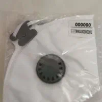 ماسک فیلتردار