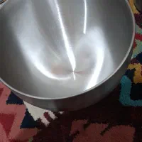 همزن گوسونیک|سایر لوازم برقی|رشت, حمیدیان|دیوار