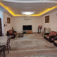 آپارتمان 126متری 2خواب تکواحدی|فروش آپارتمان|تهران, دولت‌آباد|دیوار