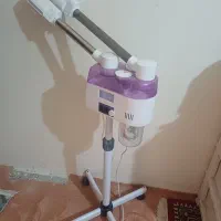 وسایل اریشگاه|مبلمان خانگی و میز عسلی|شهرکرد, |دیوار