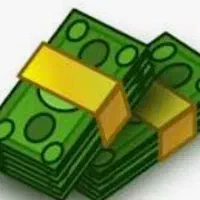 با برنامه ردبانک میتونید پول دربیاری