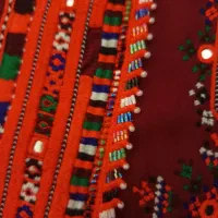 انواع کریشی پلیوار آینه