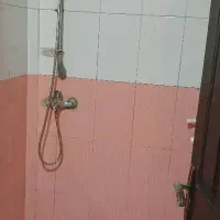 فروش آپارتمان در مسکن مهر|فروش آپارتمان|بندر انزلی, مسکن مهر|دیوار