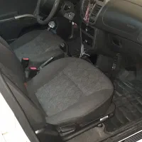 کوئیک مدل R   پارس خودرویی