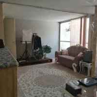 خانه-ویلایی-منفی-شصت-55-متری-خیابان-طالقانی
