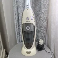 جاروشارژی