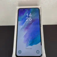 Samsung s21fe