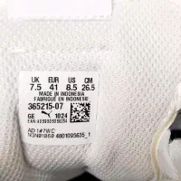 کتونی اصل puma|کیف، کفش، کمربند|تهران, بلوار کشاورز|دیوار