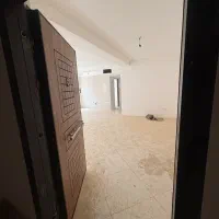 واحد نماسنگ واقع در شهرجدید لاکچری